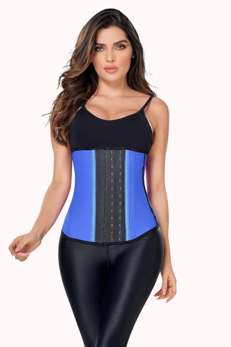 Ooh chery waist trainer 